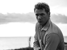 Johnny Wactor #3256318 picture (Landscape Medium)