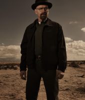 Johnny Walter