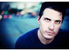 Johnny Walter