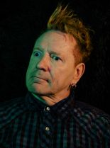 Johnny Walter