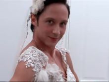 Johnny Weir