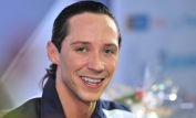 Johnny Weir