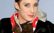 Johnny Weir