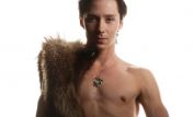 Johnny Weir