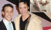 Johnny Weir