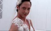 Johnny Weir