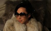 Johnny Weir