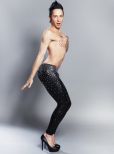 Johnny Weir