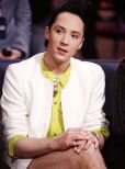 Johnny Weir