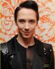 Johnny Weir