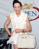 Johnny Weir