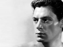 Johnny Weissmuller Jr.