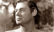 Johnny Weissmuller Jr.