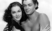 Johnny Weissmuller Jr.