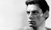 Johnny Weissmuller Jr.