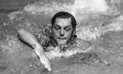 Johnny Weissmuller Jr.