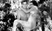 Johnny Weissmuller Jr.