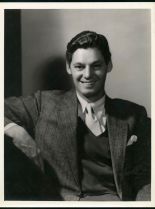 Johnny Weissmuller Jr.