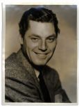 Johnny Weissmuller Jr.