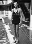 Johnny Weissmuller Jr.