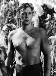 Johnny Weissmuller Jr.