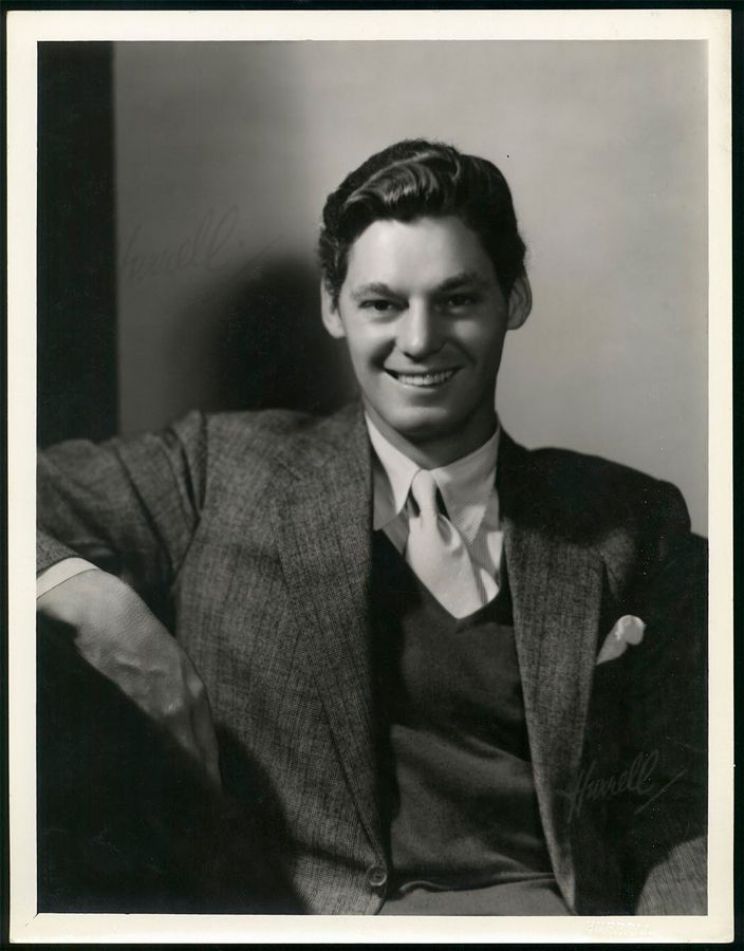 Johnny Weissmuller Jr.