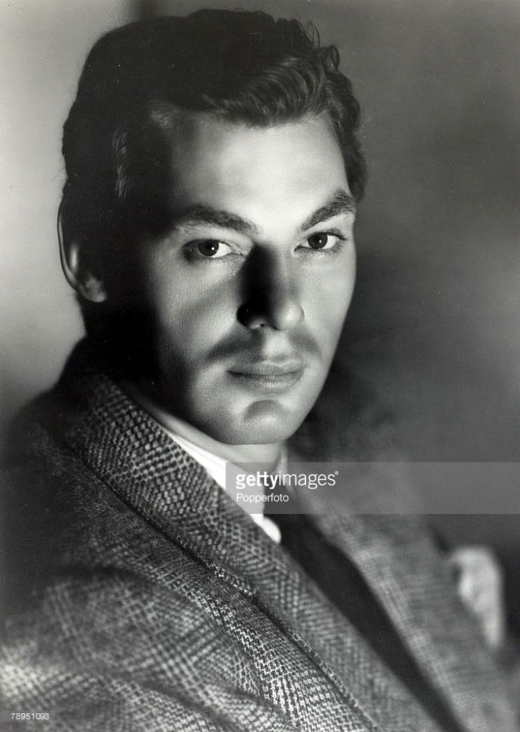 Johnny Weissmuller Jr.