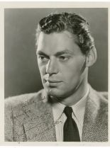 Johnny Weissmuller