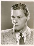 Johnny Weissmuller