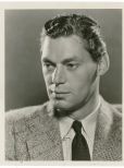 Johnny Weissmuller