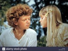 Johnny Whitaker