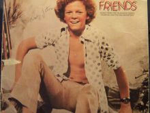 Johnny Whitaker