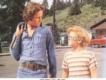 Johnny Whitaker