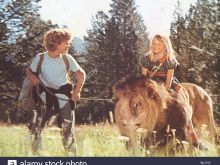 Johnny Whitaker