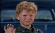 Johnny Whitaker