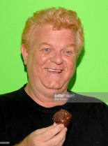 Johnny Whitaker