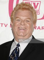 Johnny Whitaker