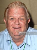 Johnny Whitaker