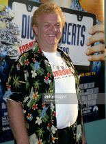 Johnny Whitaker