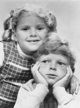 Johnny Whitaker