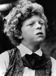 Johnny Whitaker