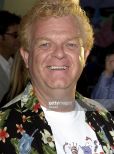 Johnny Whitaker