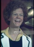 Johnny Whitaker