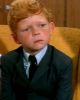 Johnny Whitaker