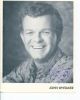 Johnny Whitaker