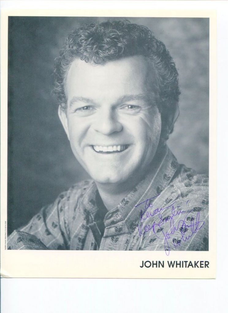 Pictures of Johnny Whitaker