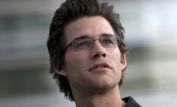 Johnny Whitworth