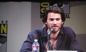 Johnny Whitworth