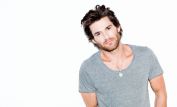 Johnny Whitworth