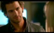 Johnny Whitworth